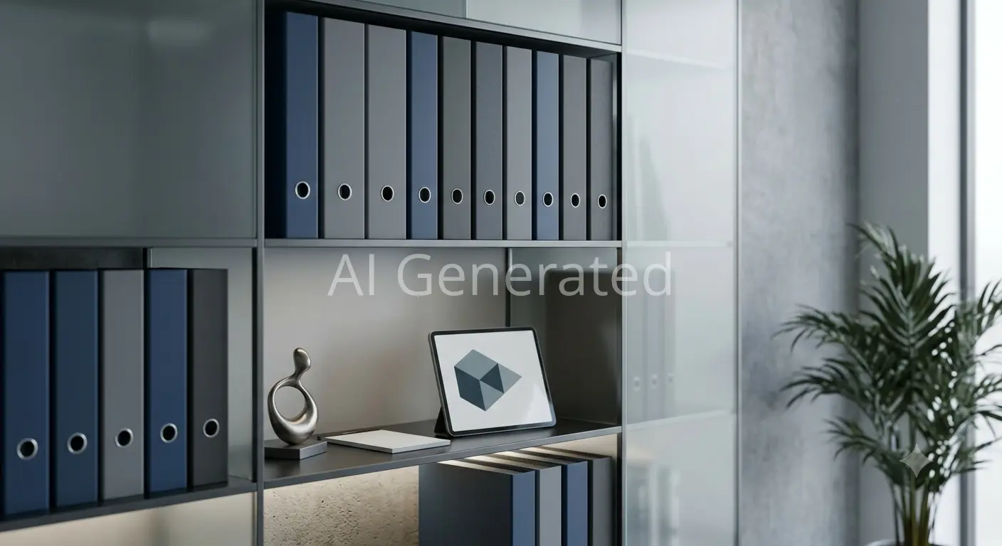 Featured image