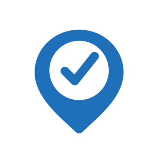 Site logo