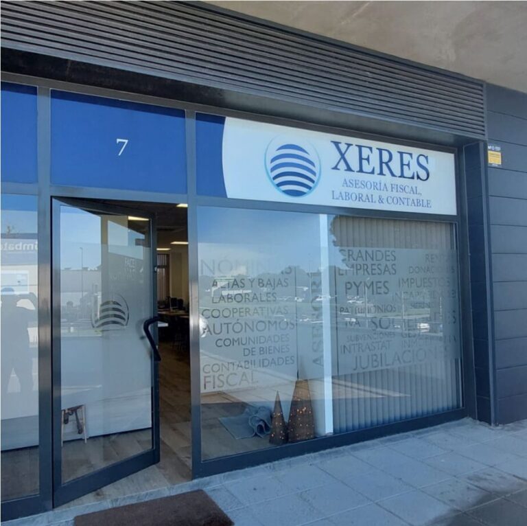 xeres asesores 768x766